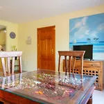 Blu Gardenia Appartement *