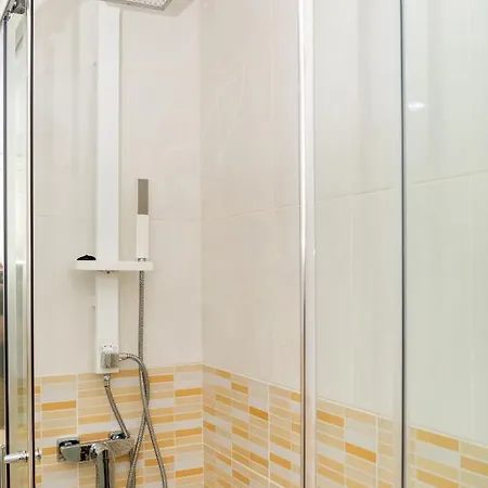 Blu Gardenia Apartment Corralejo