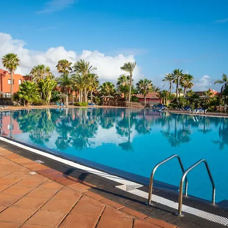 Blu Gardenia Appartamento Corralejo