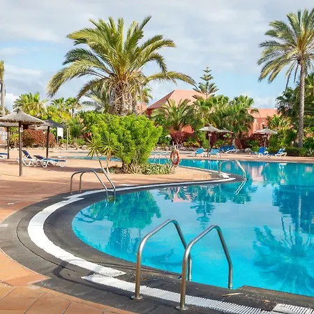 Apartamento Blu Gardenia