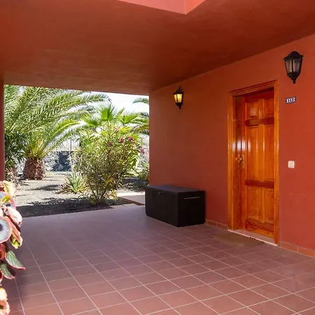 Blu Gardenia Appartamento *