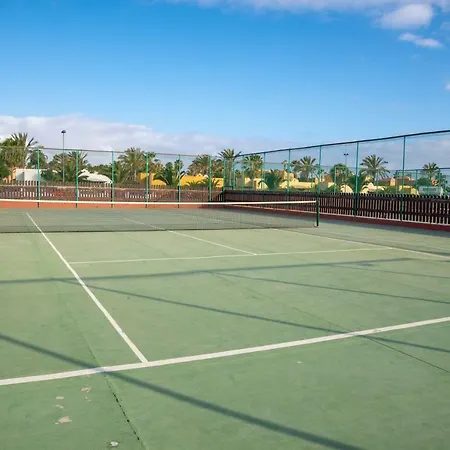 Blu Gardenia Apartamento Corralejo